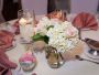 Wedding Table Setting