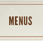 Menus