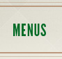 Menus