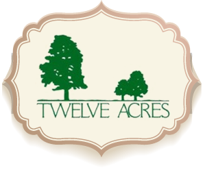 Twelve Acres